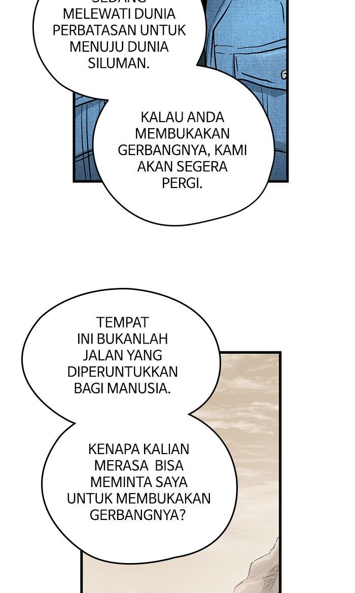 Halaman 81
