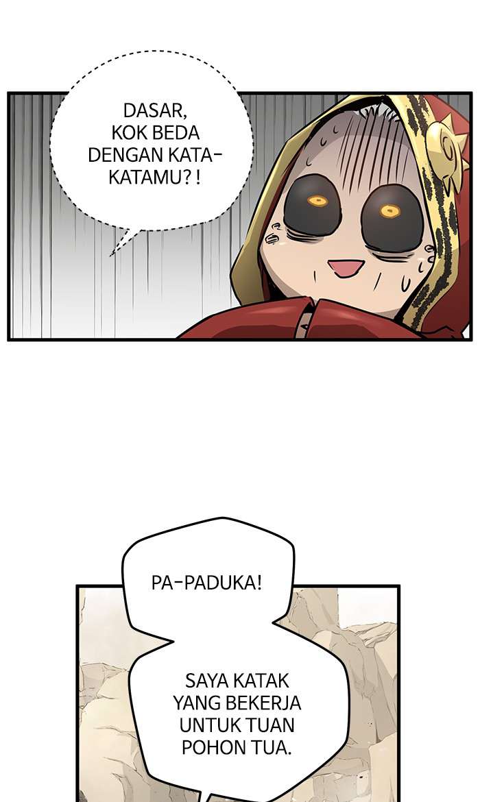 Halaman 83