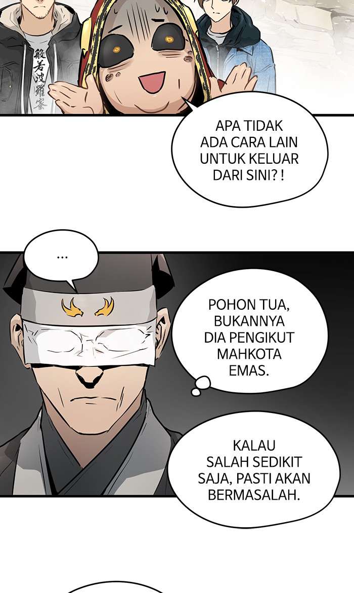 Halaman 85