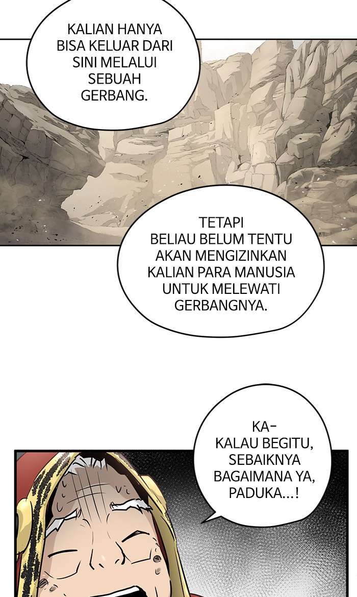 Halaman 86