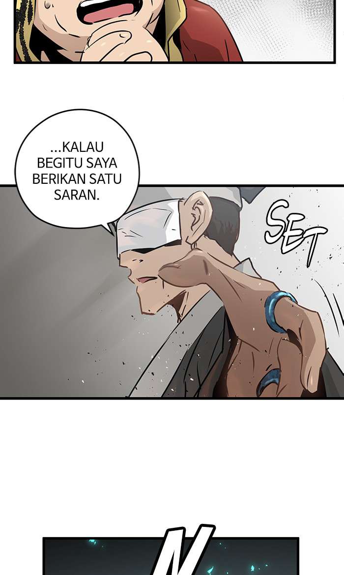 Halaman 87