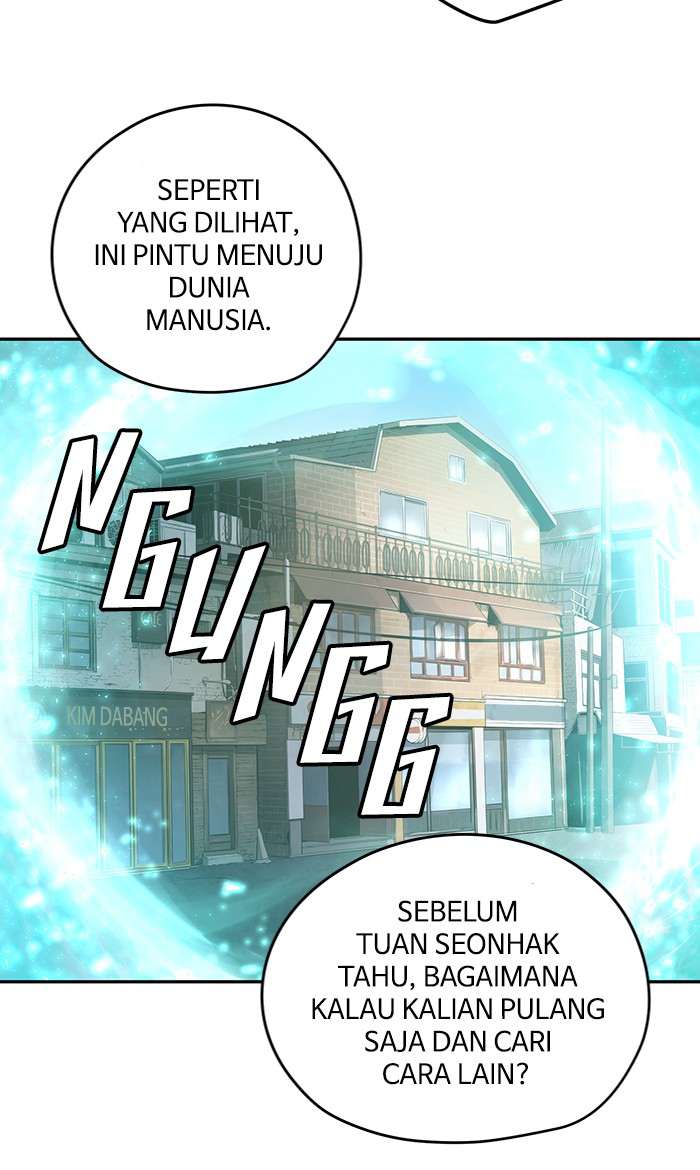 Halaman 90