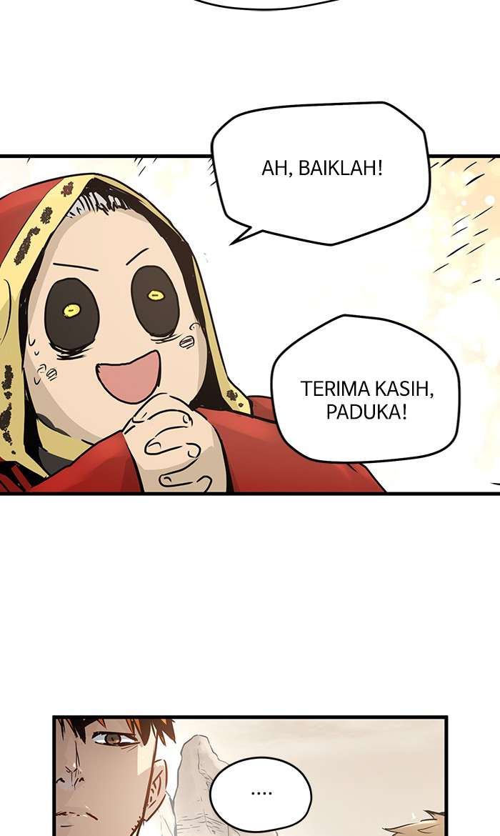 Halaman 92