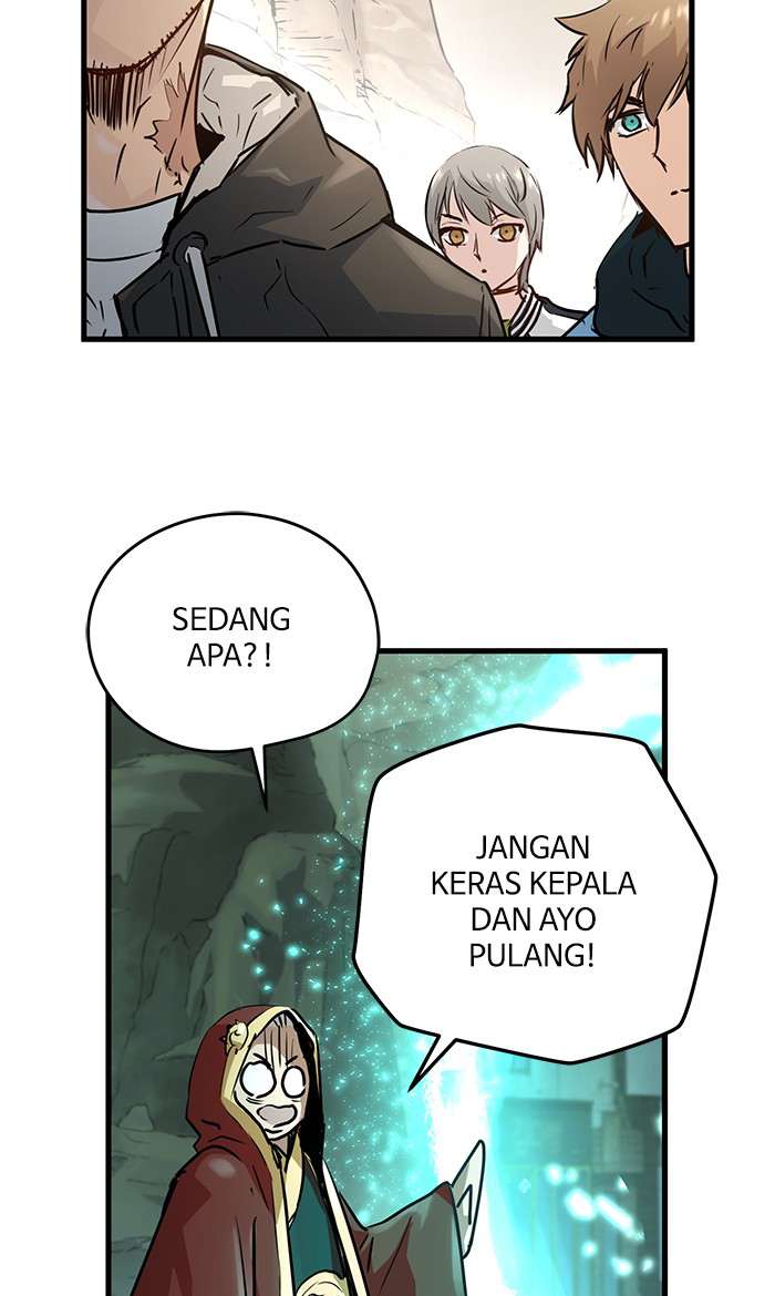 Halaman 93