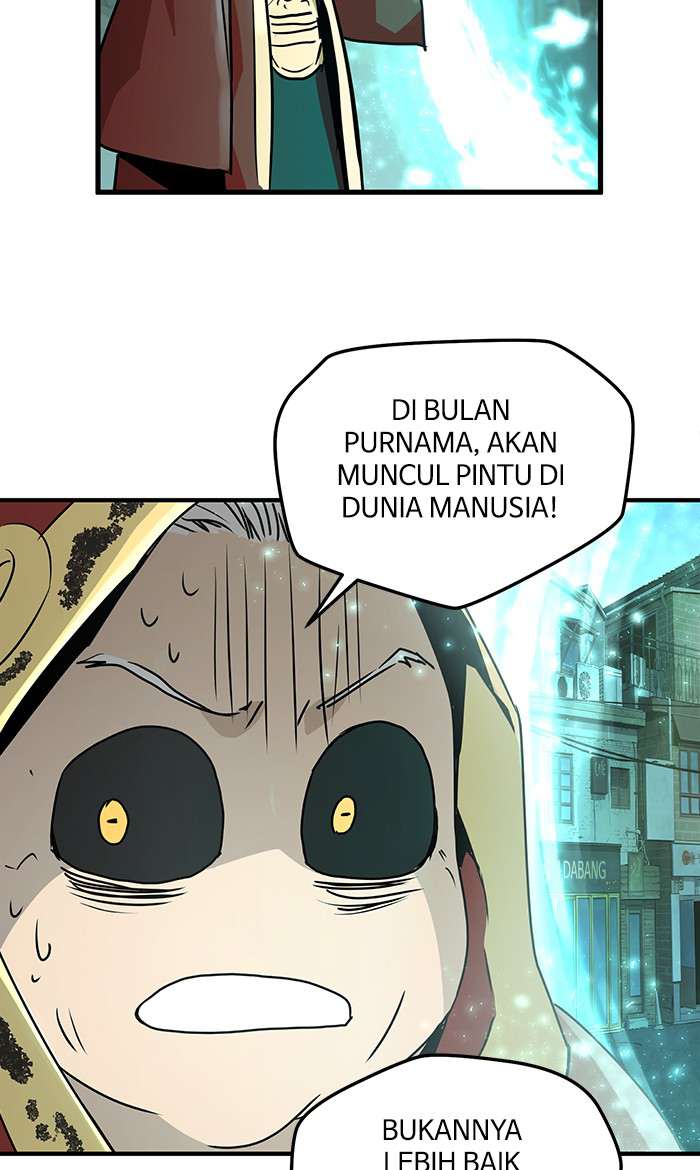 Halaman 94