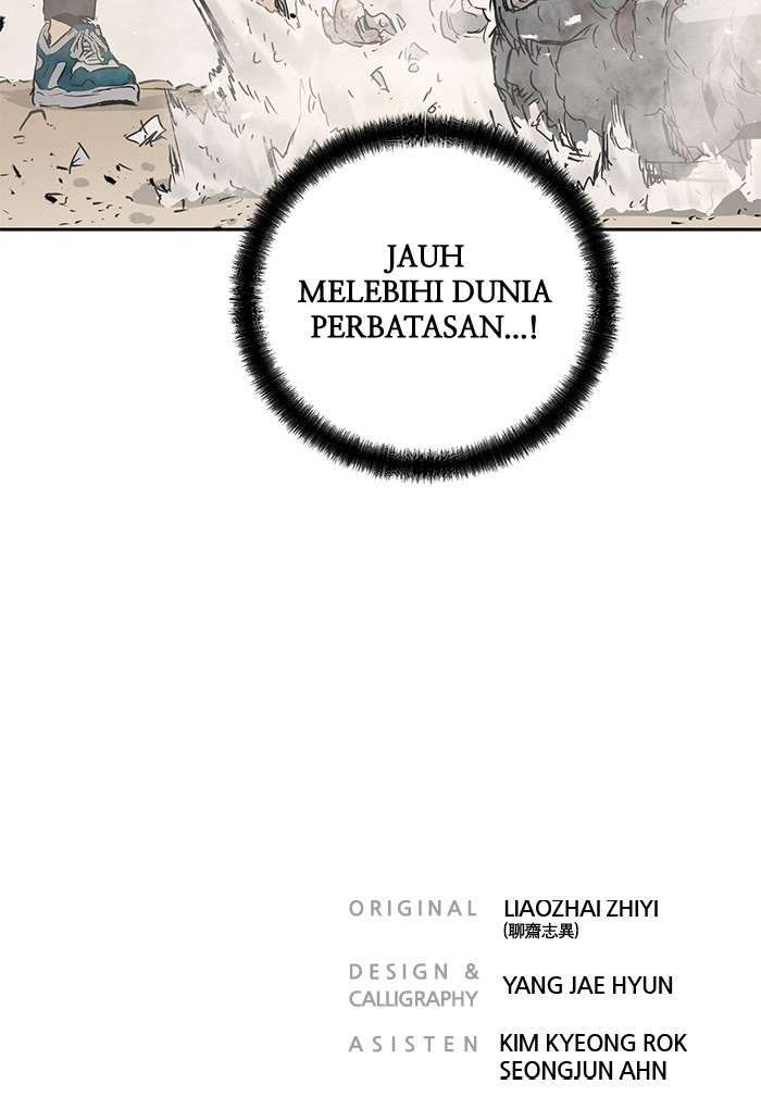 Halaman 102