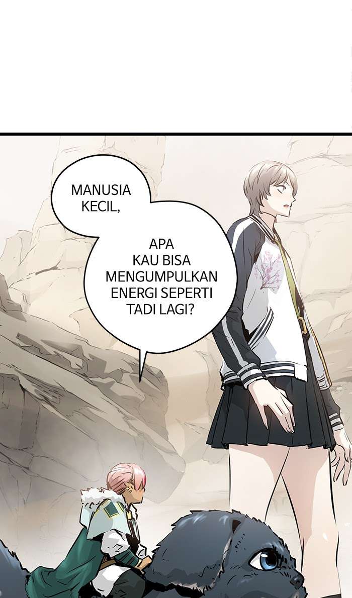 Halaman 37