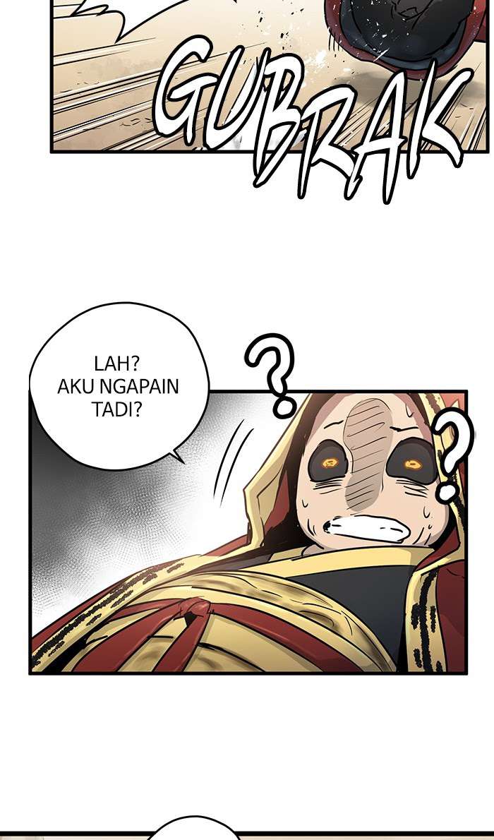 Halaman 42