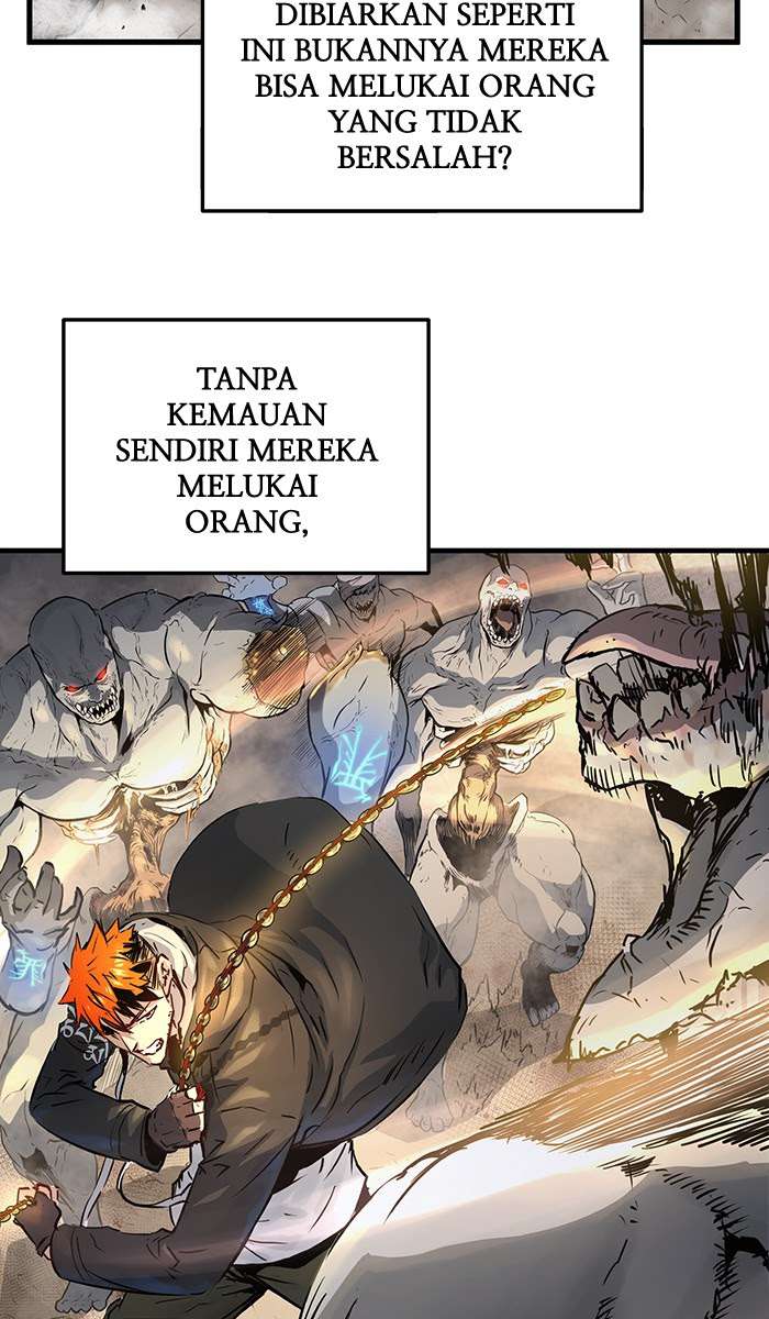 Halaman 50