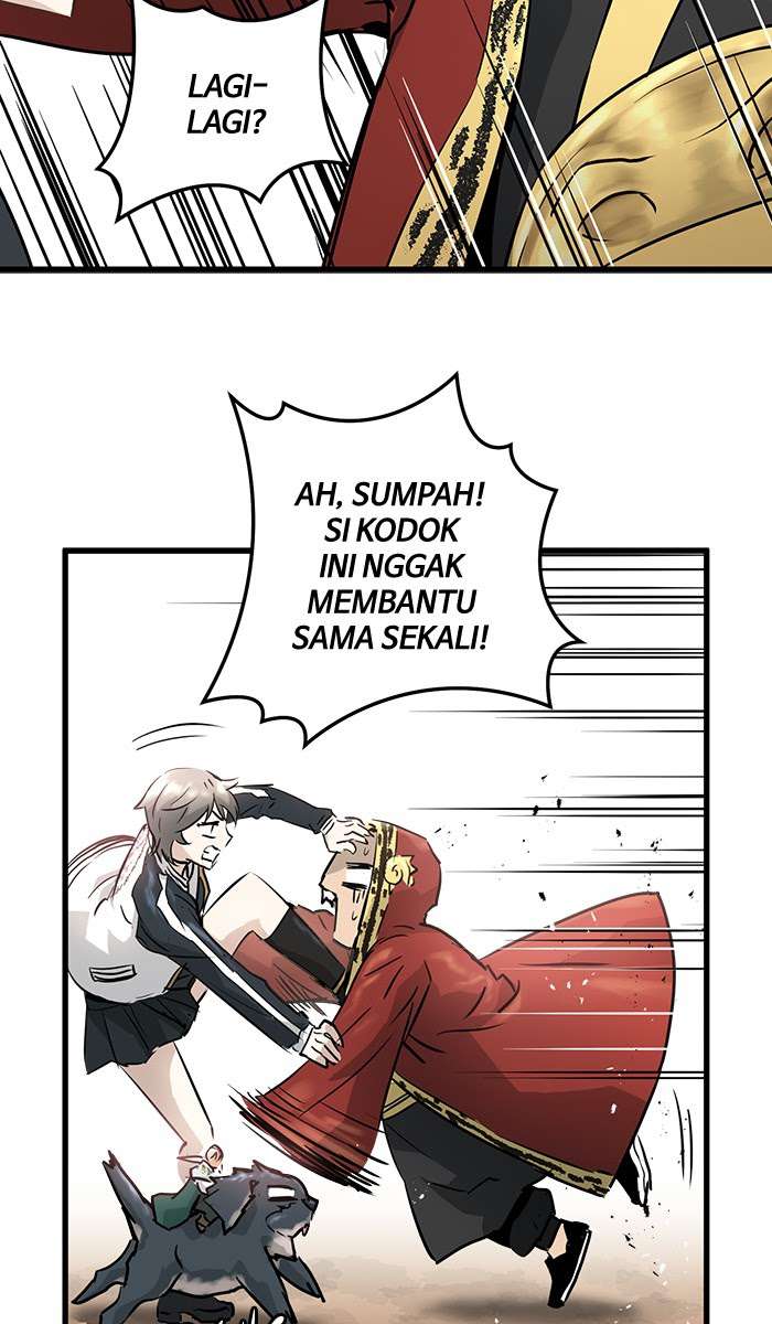 Halaman 66