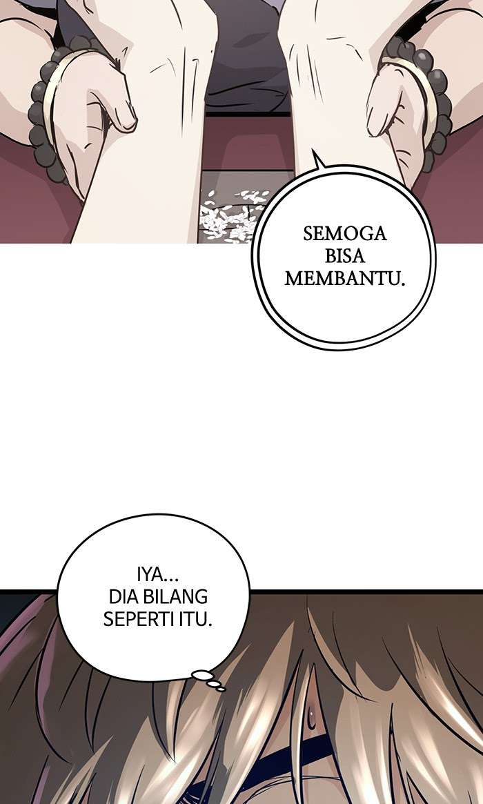 Halaman 81