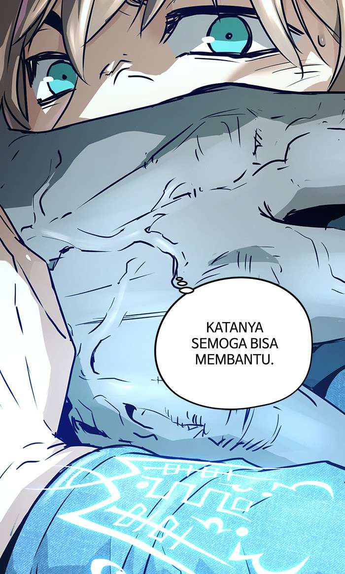 Halaman 82
