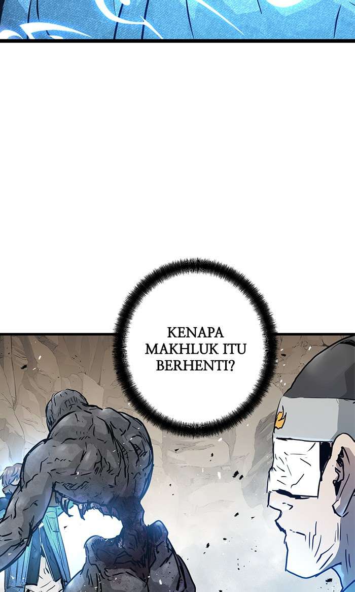 Halaman 83