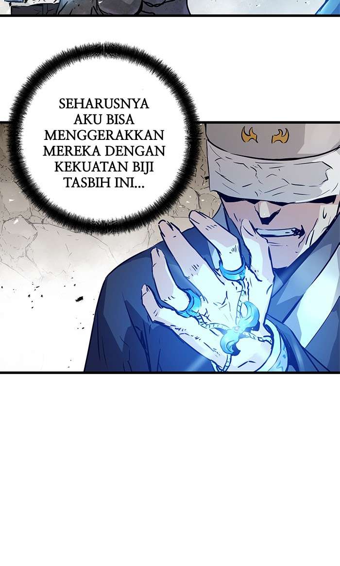 Halaman 84