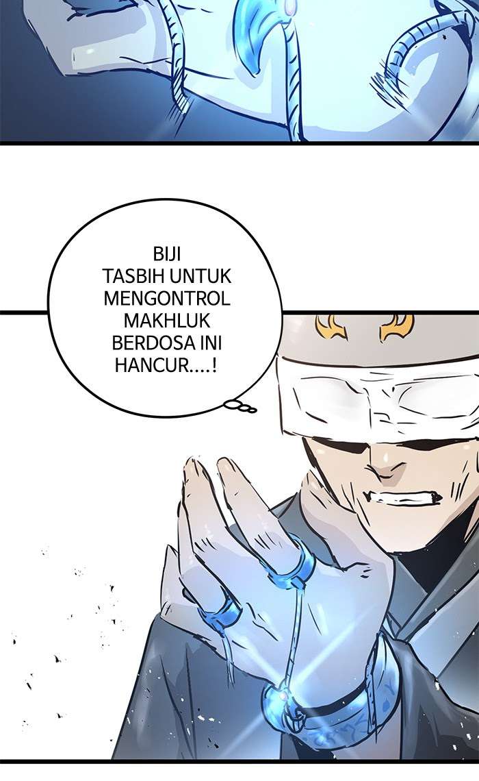 Halaman 99