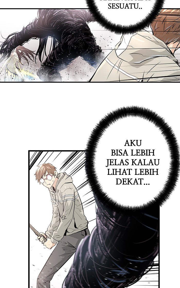 Halaman 46