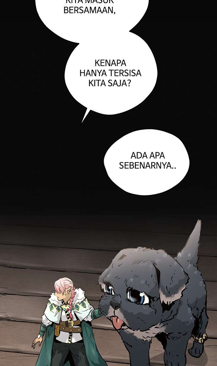Halaman 102