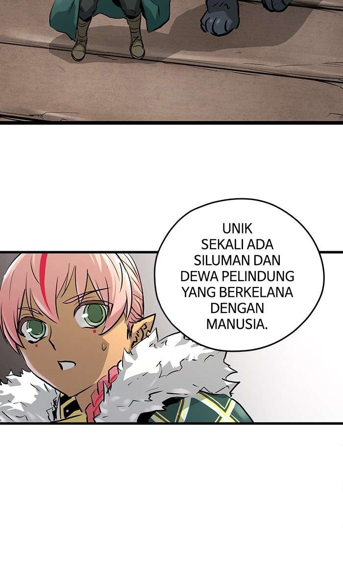 Halaman 103