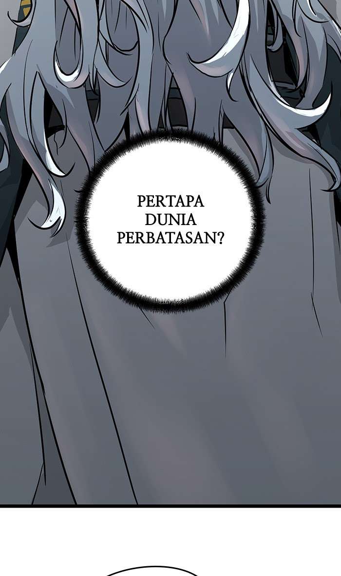 Halaman 108