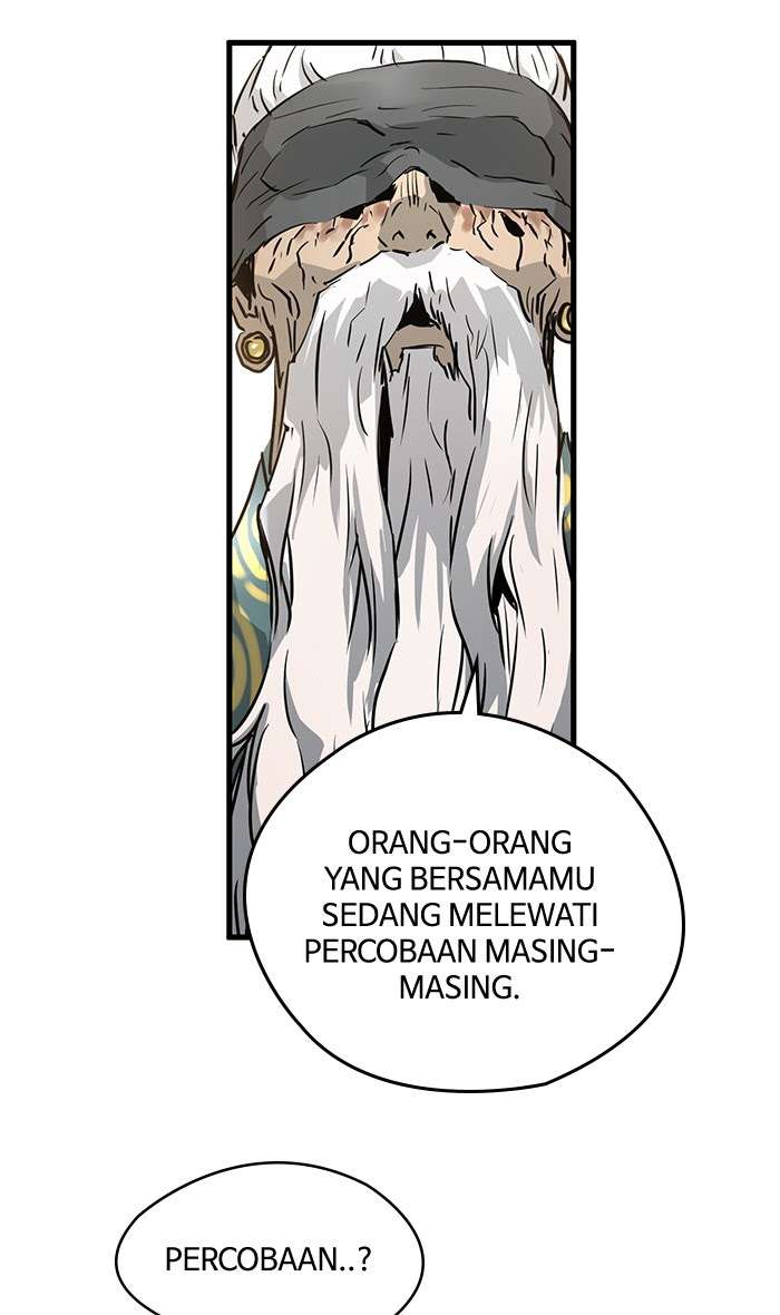 Halaman 111