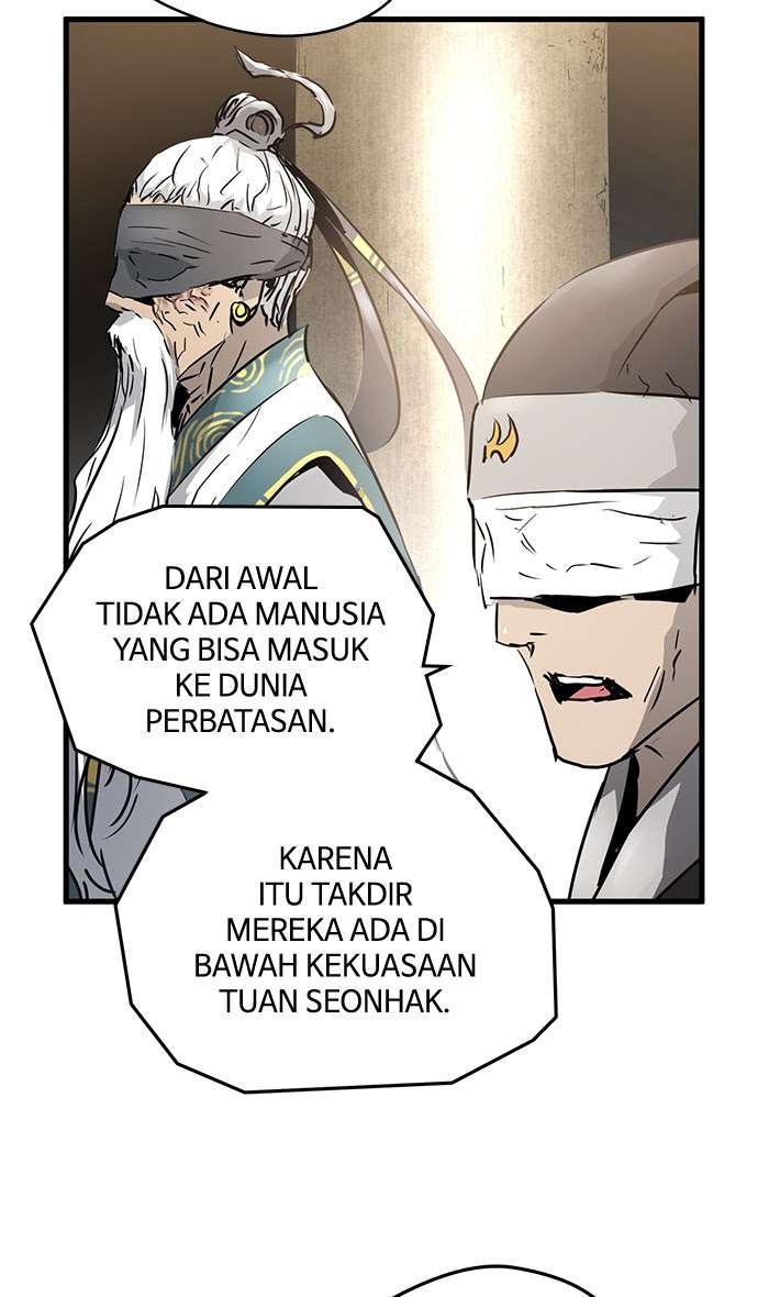 Halaman 112
