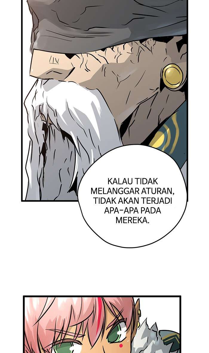 Halaman 114