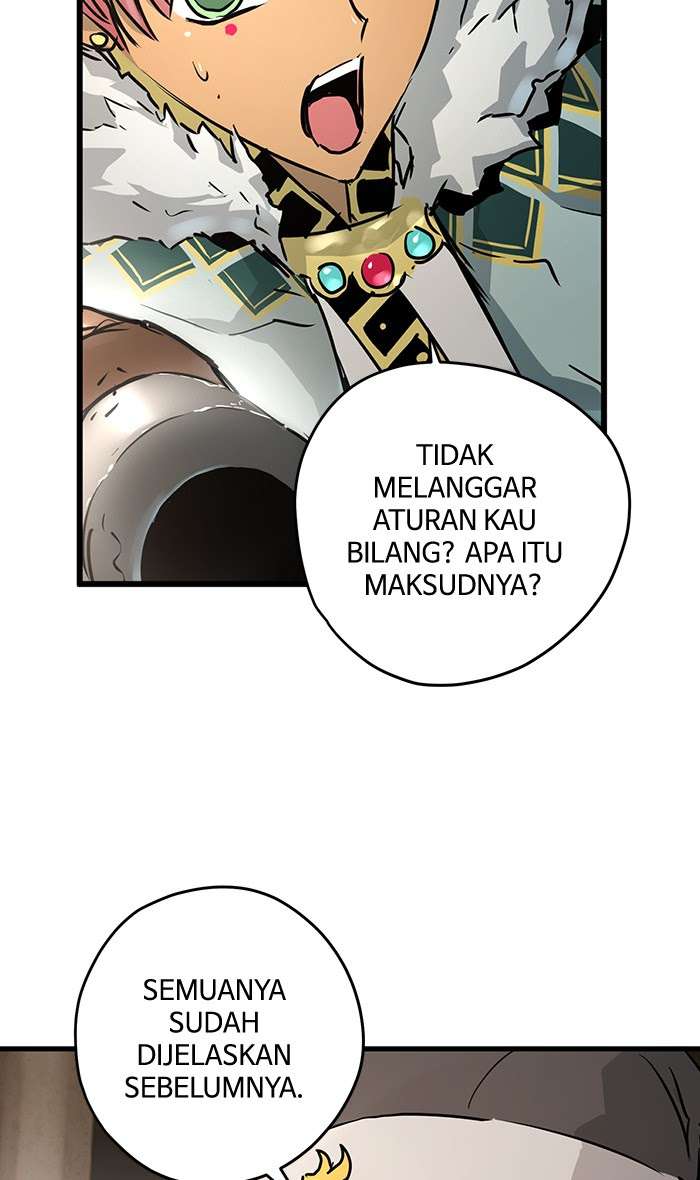 Halaman 115