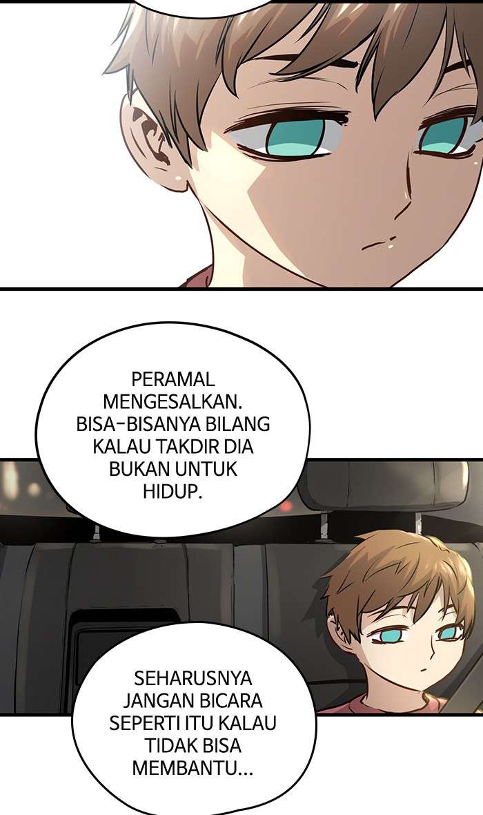 Halaman 117