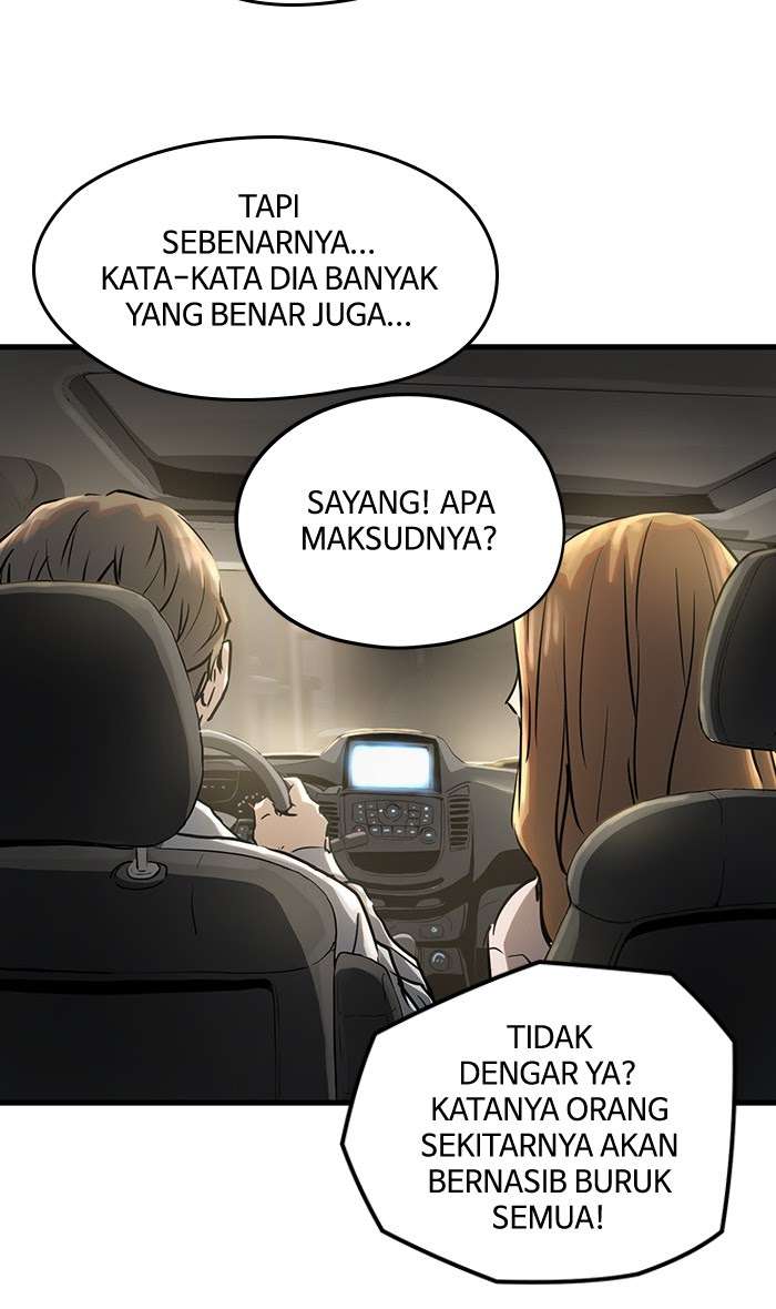 Halaman 118