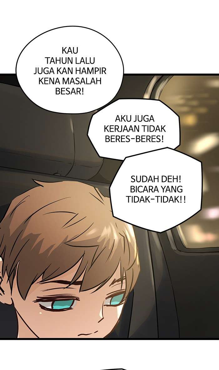Halaman 119