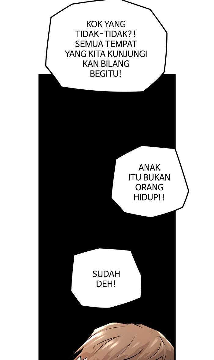Halaman 120