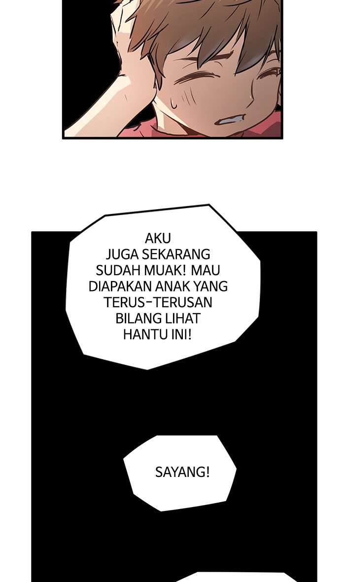 Halaman 121