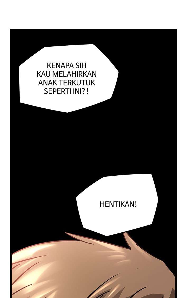 Halaman 123
