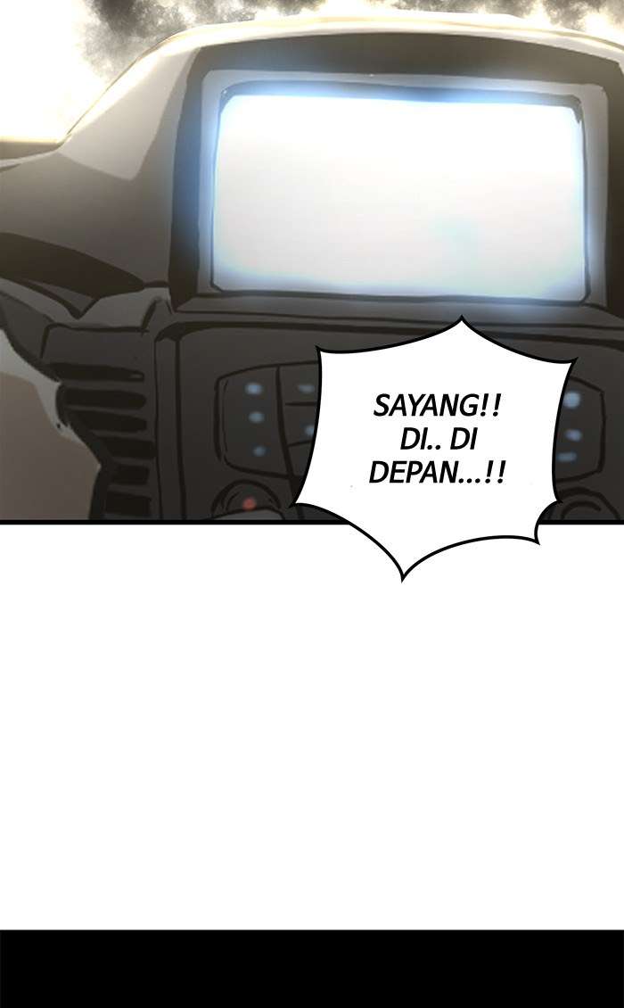 Halaman 127
