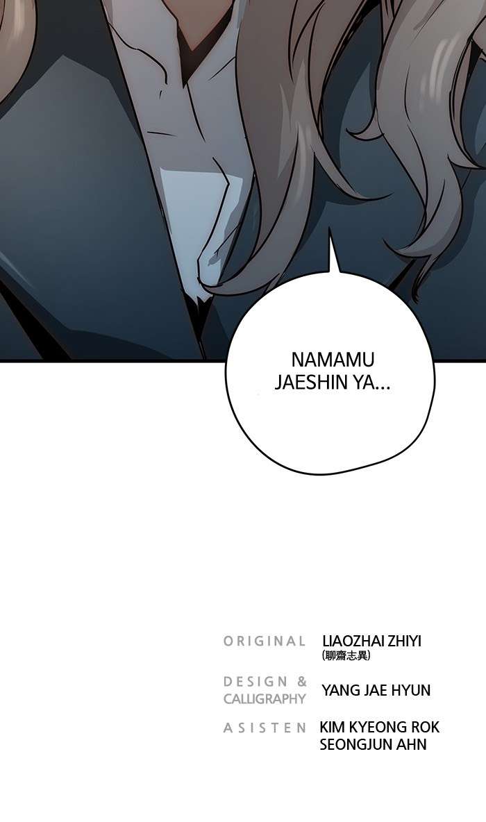 Halaman 135