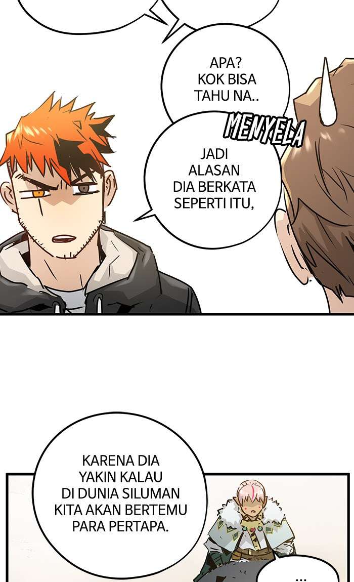 Halaman 40