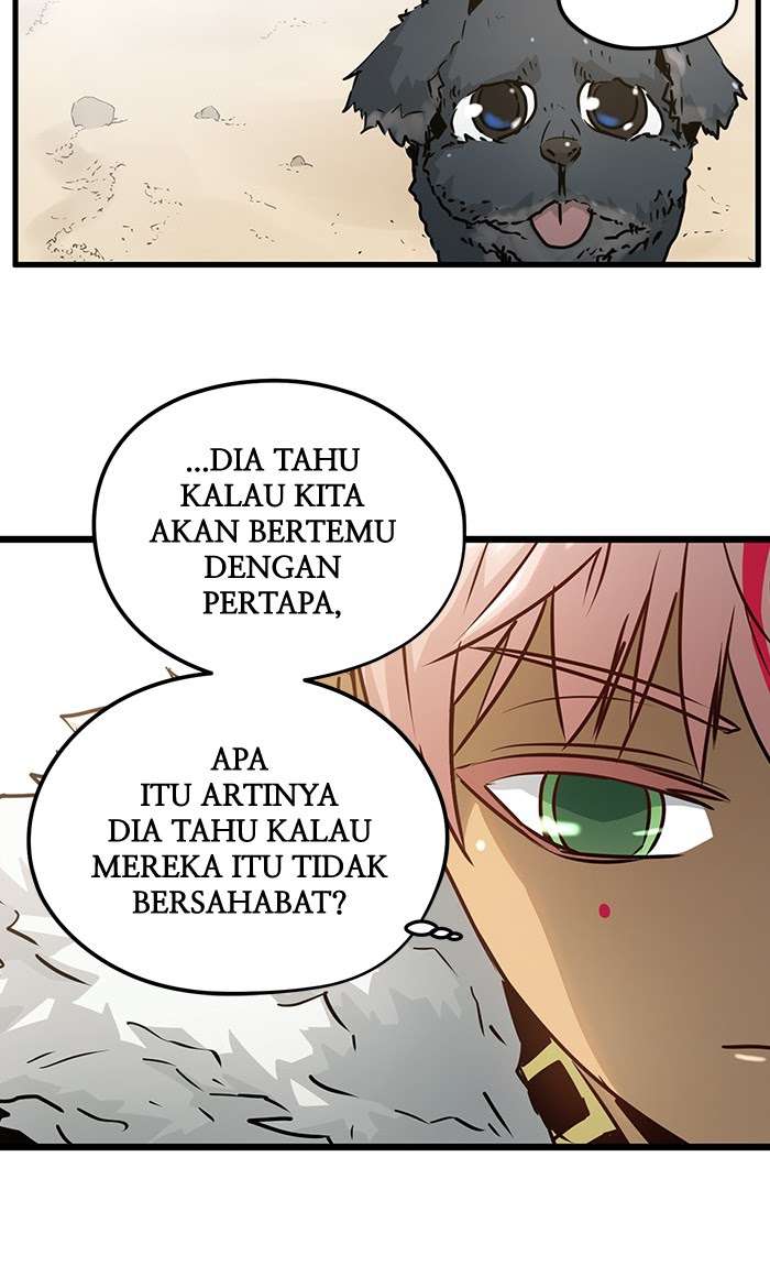 Halaman 41