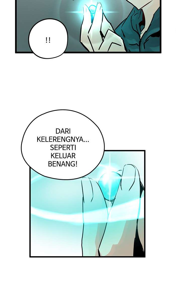 Halaman 44