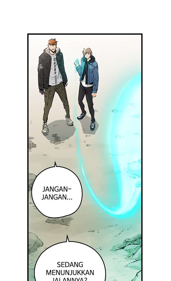 Halaman 45