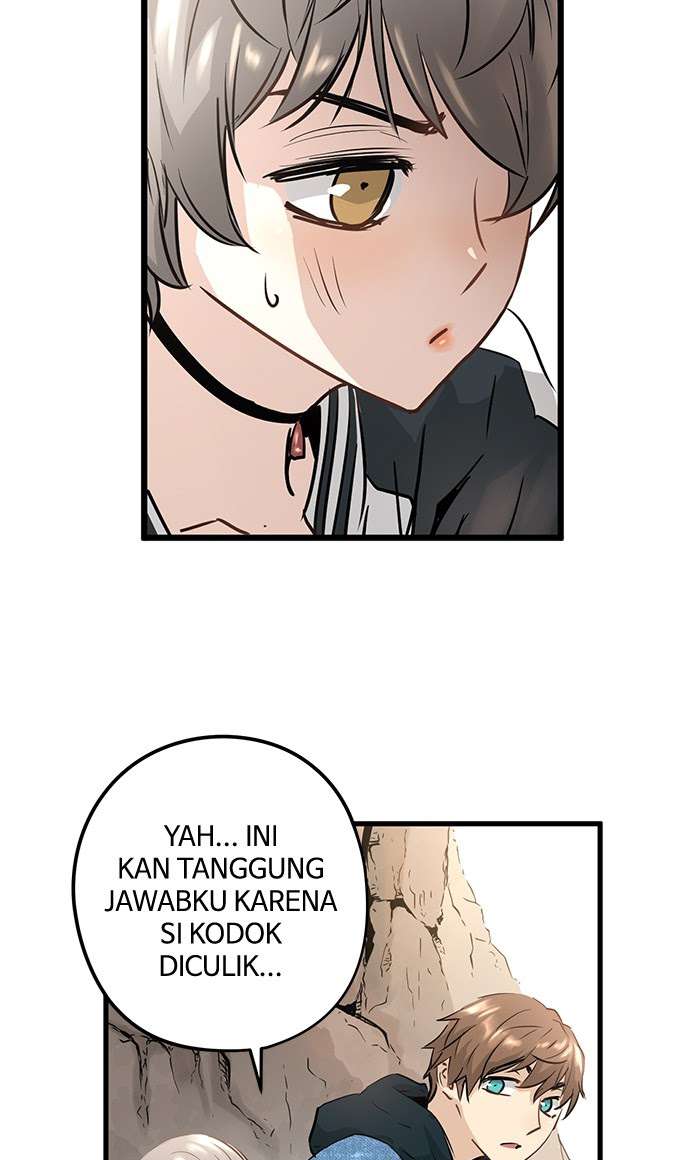 Halaman 56