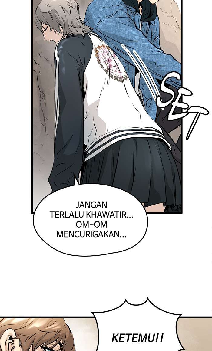 Halaman 57