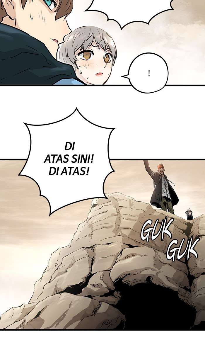 Halaman 58