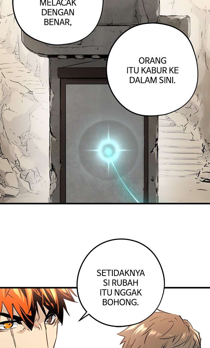 Halaman 61