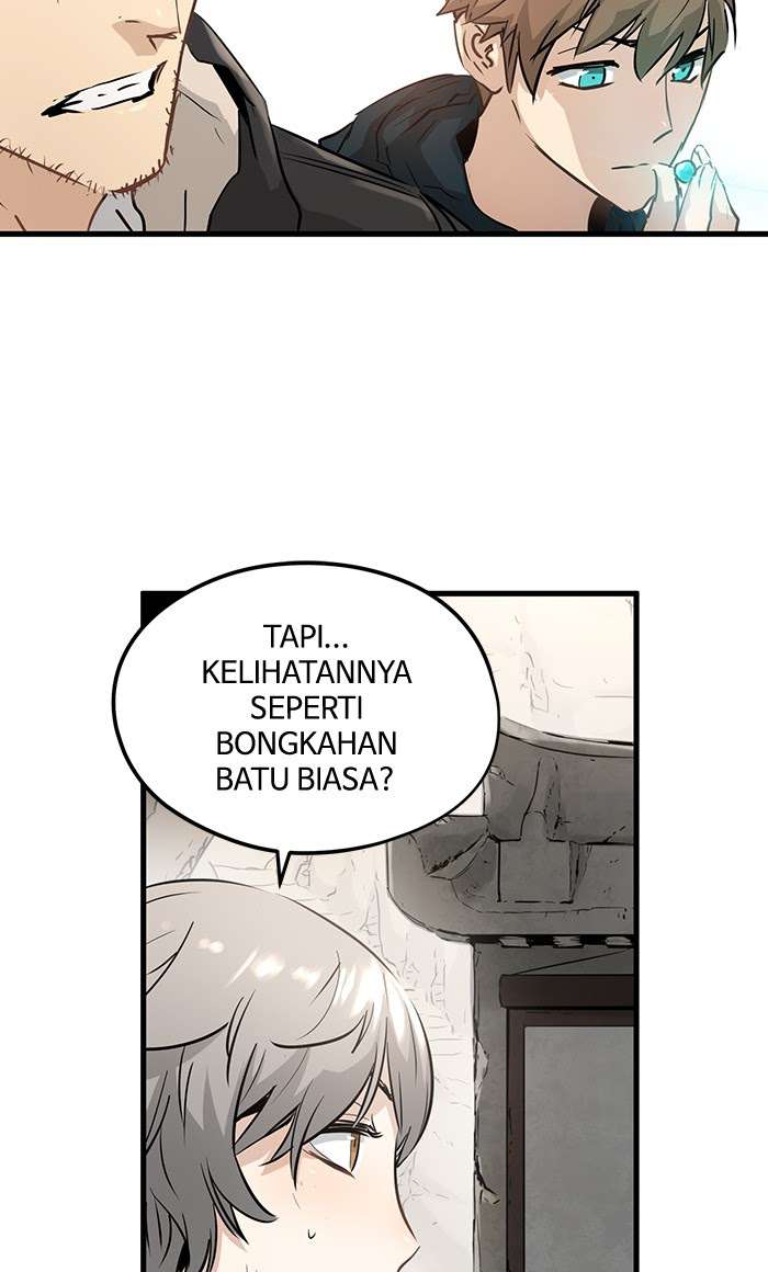 Halaman 62