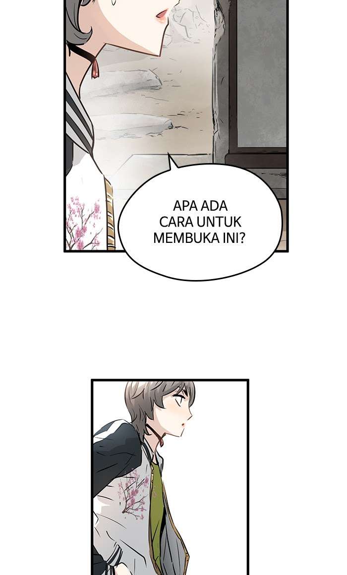 Halaman 63