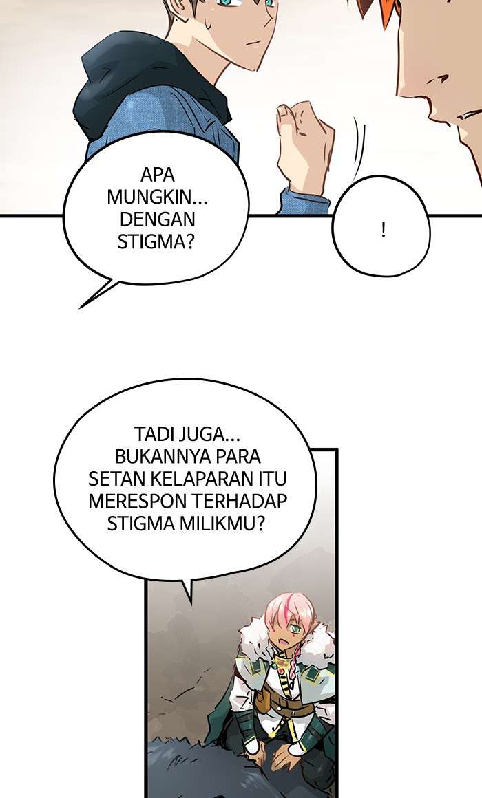 Halaman 65