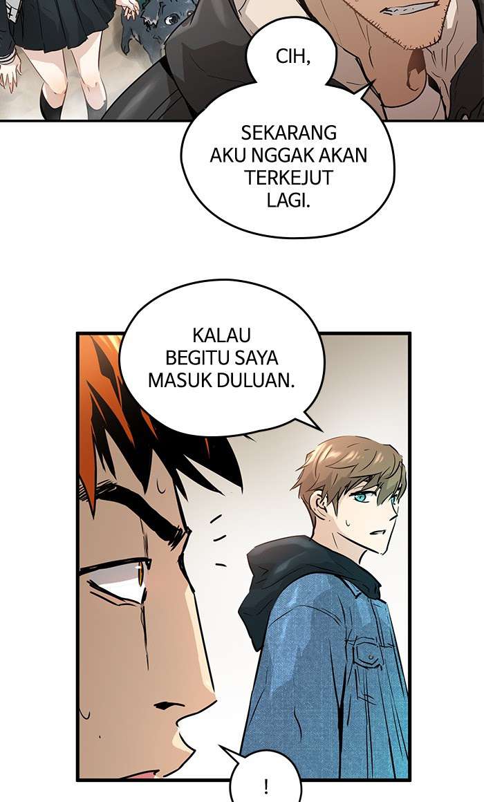 Halaman 71