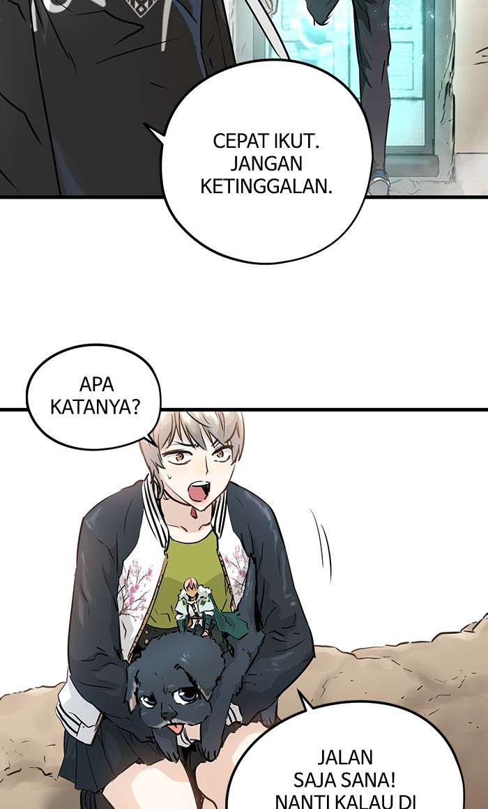 Halaman 74