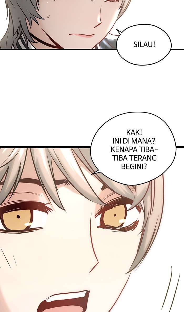 Halaman 83
