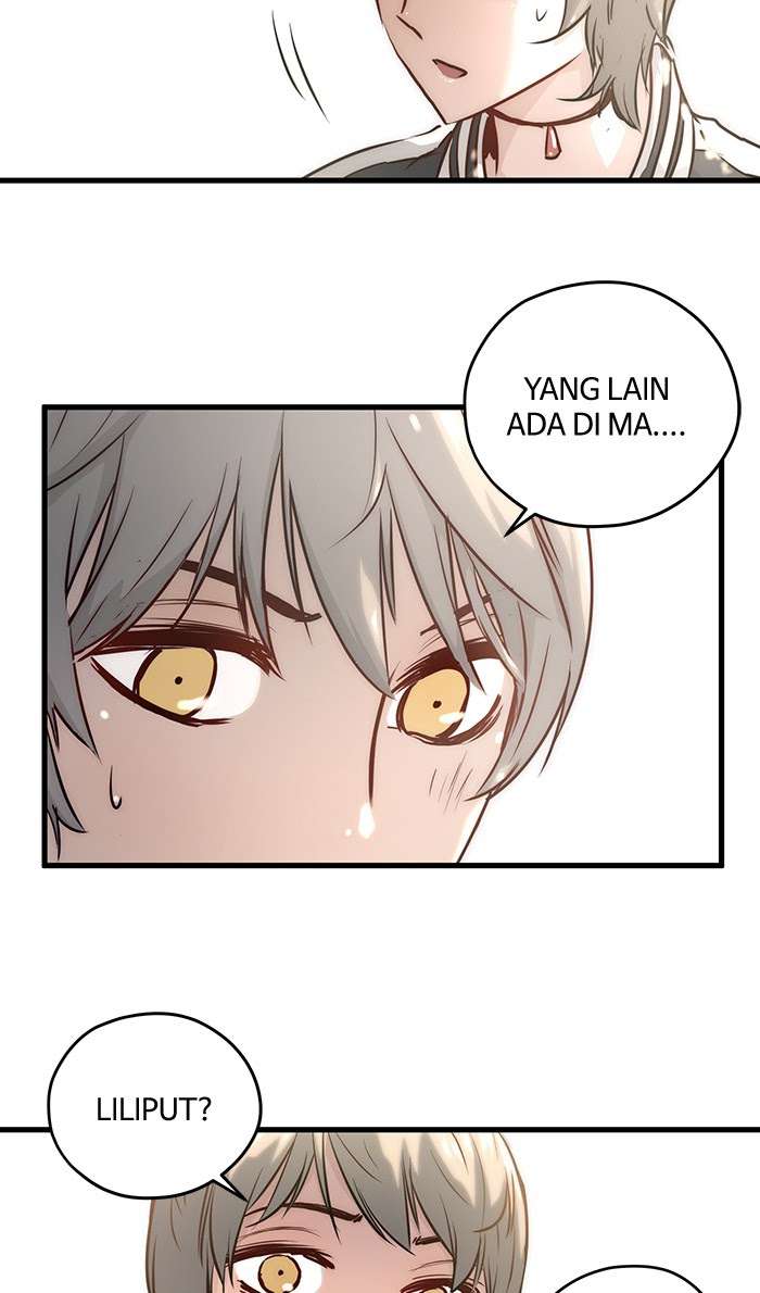 Halaman 85